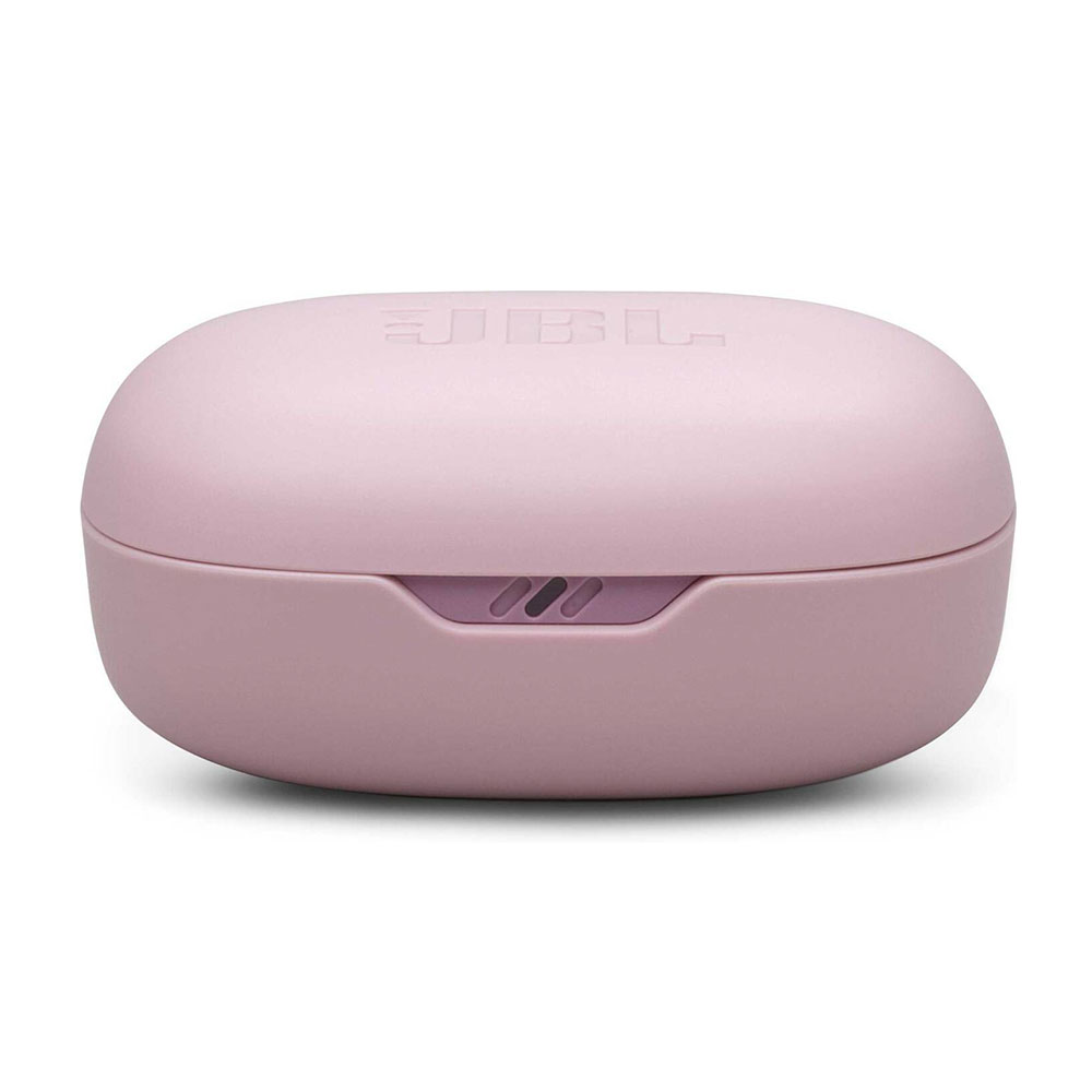 JBL Wave Flex 2 Pink slúchadlá