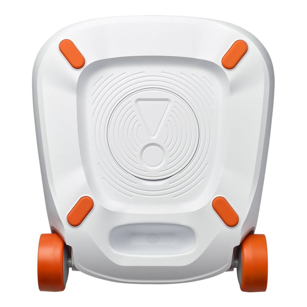 JBL Party Box Stage 320 White reproduktor