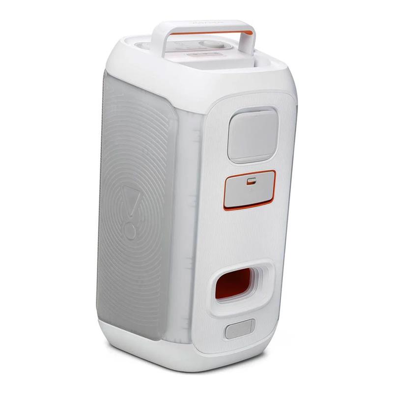 JBL Party Box Club 120 White reproduktor