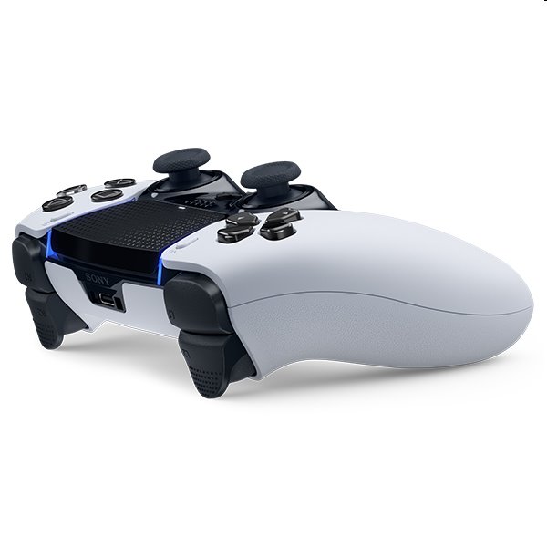 PlayStation DualSense Edge Wireless Controller [CFI-ZCP1]