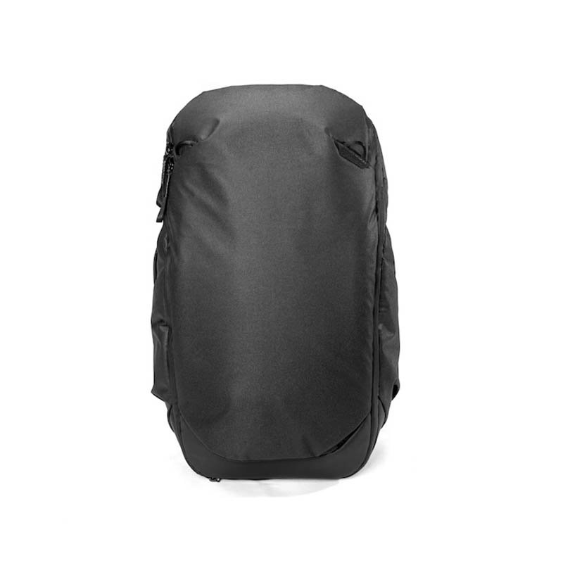 Peak Design Travel Backpack 30L-Black