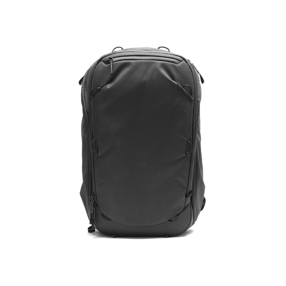 Peak Design Travel Backpack 45L v2-Black
