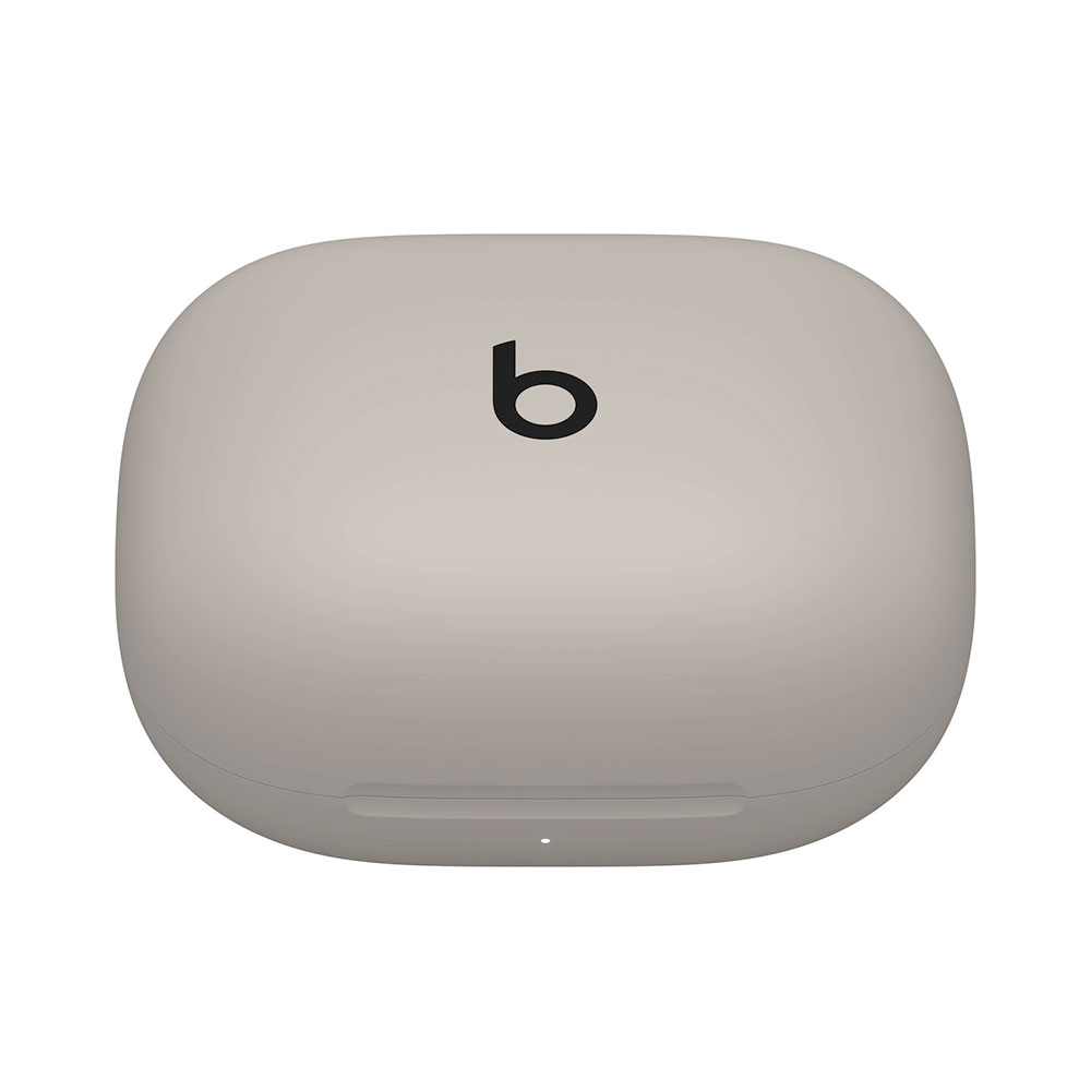 Apple Beats Powerbeats Pro 2 - High-Performance Earbuds - Quick Sand