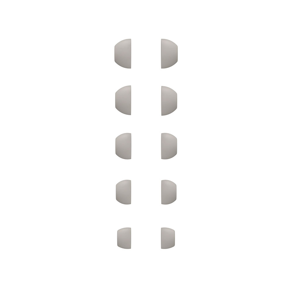 Apple Beats Powerbeats Pro 2 - High-Performance Earbuds - Quick Sand