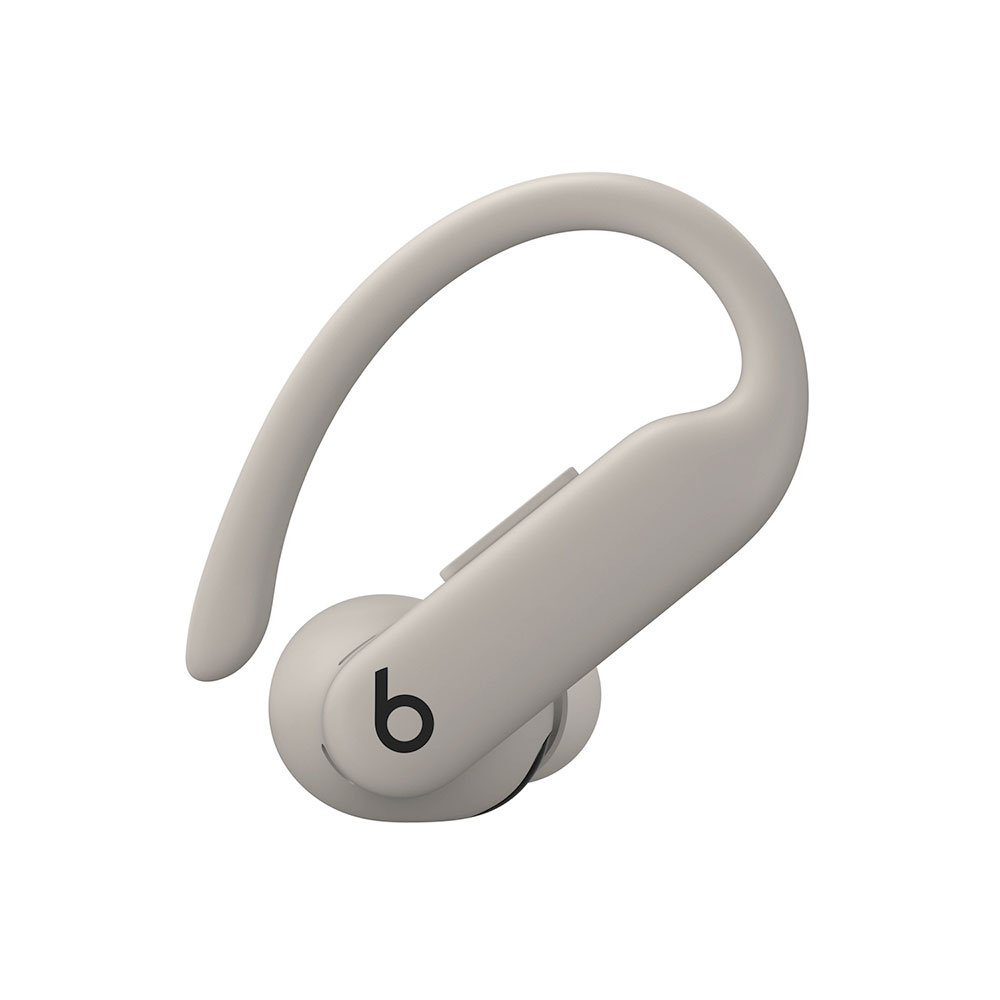Apple Beats Powerbeats Pro 2 - High-Performance Earbuds - Quick Sand
