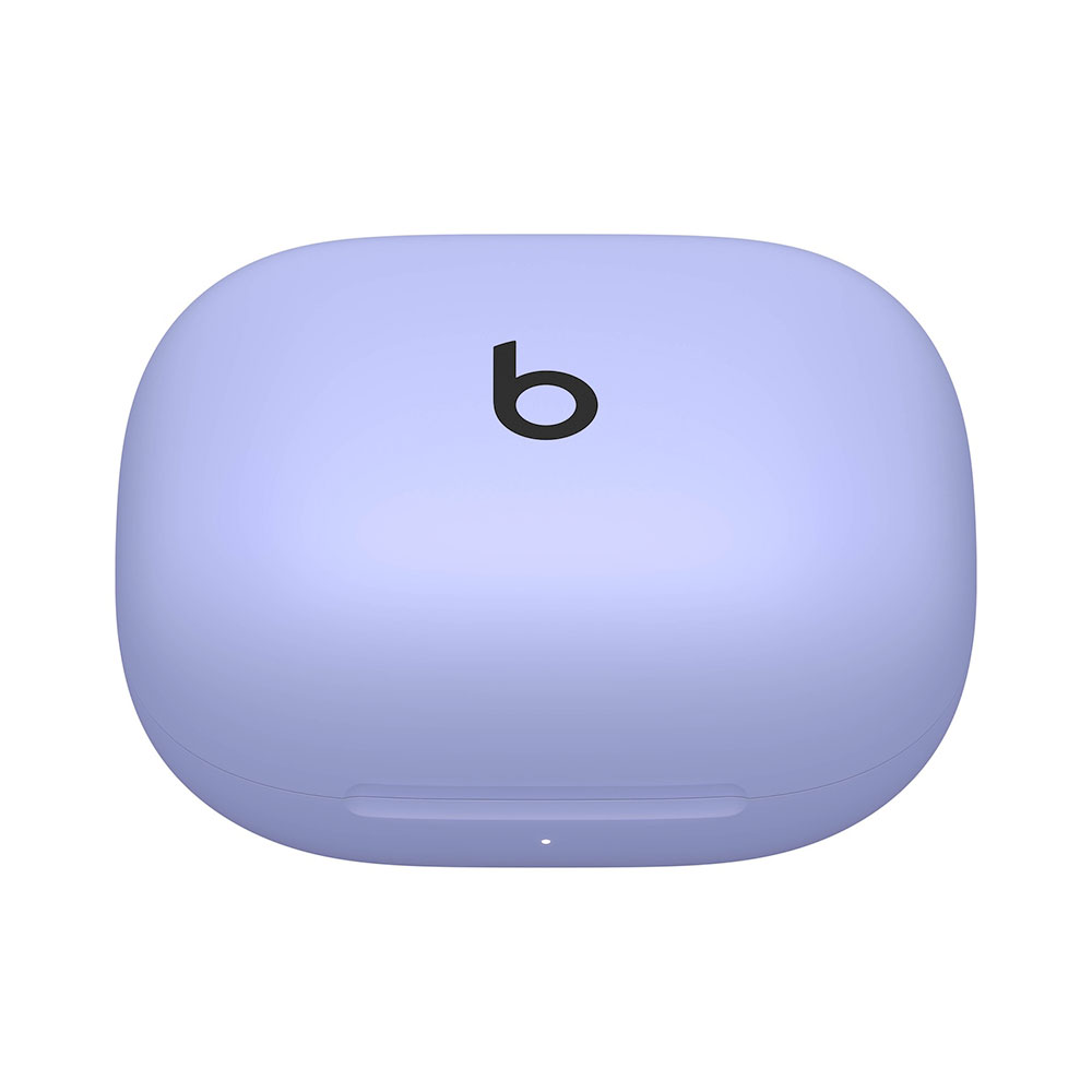 Apple Beats Powerbeats Pro 2 - High-Performance Earbuds - Hyper Purple