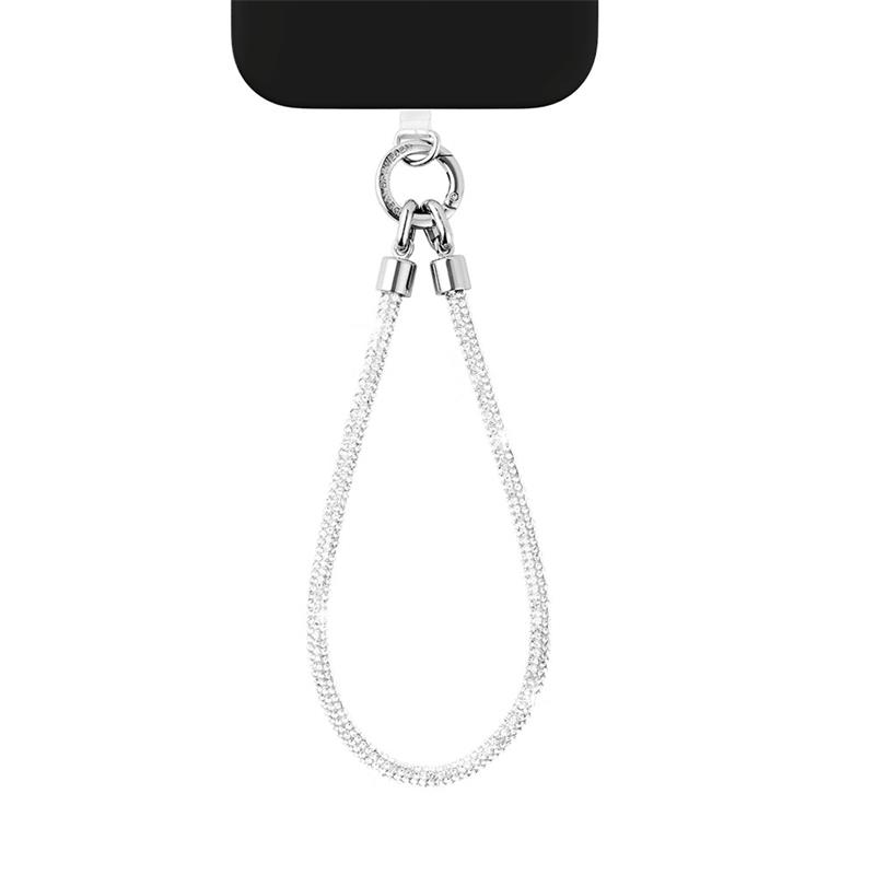 iDeal Phone Wristlet Strap Cosmic Glam