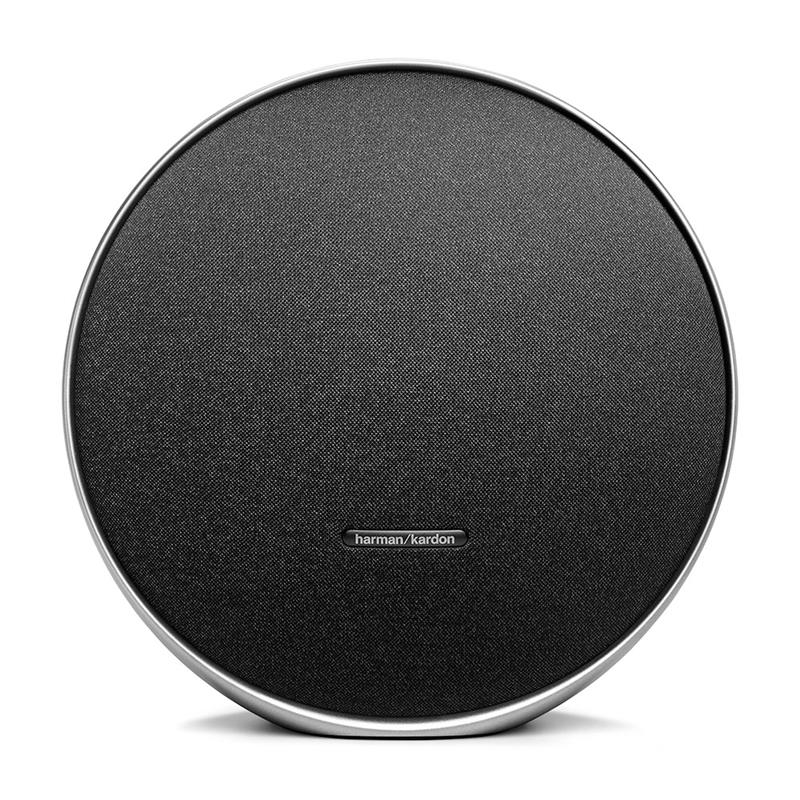 Harman Kardon Onyx Studio 9 Black reproduktor