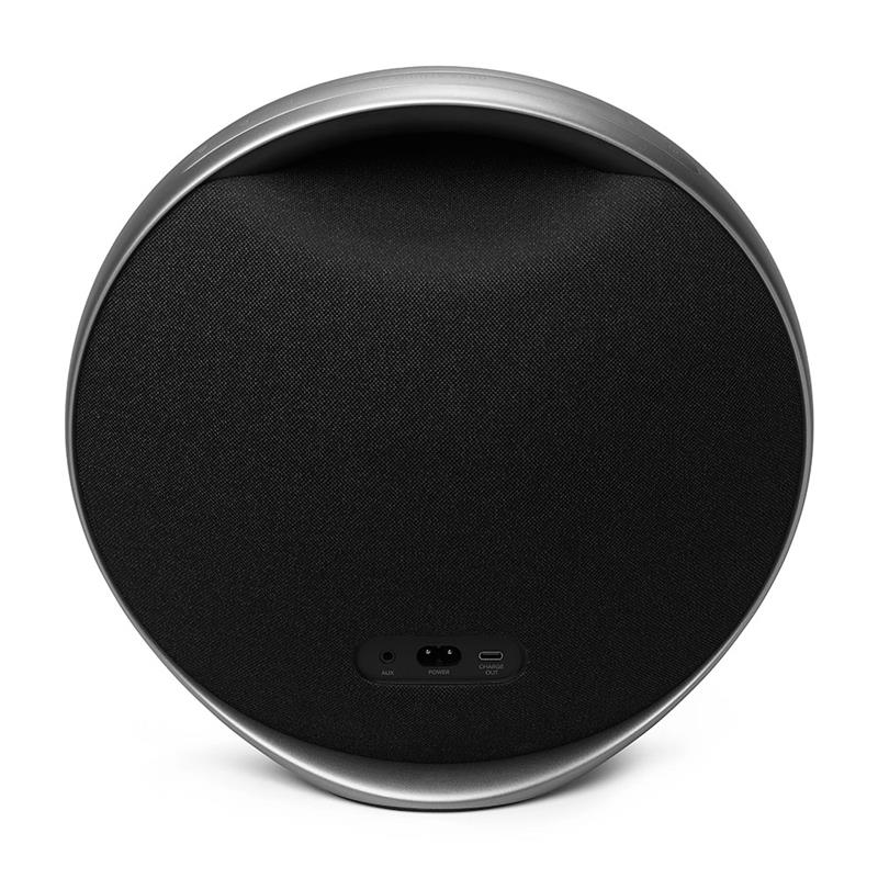Harman Kardon Onyx Studio 9 Black reproduktor