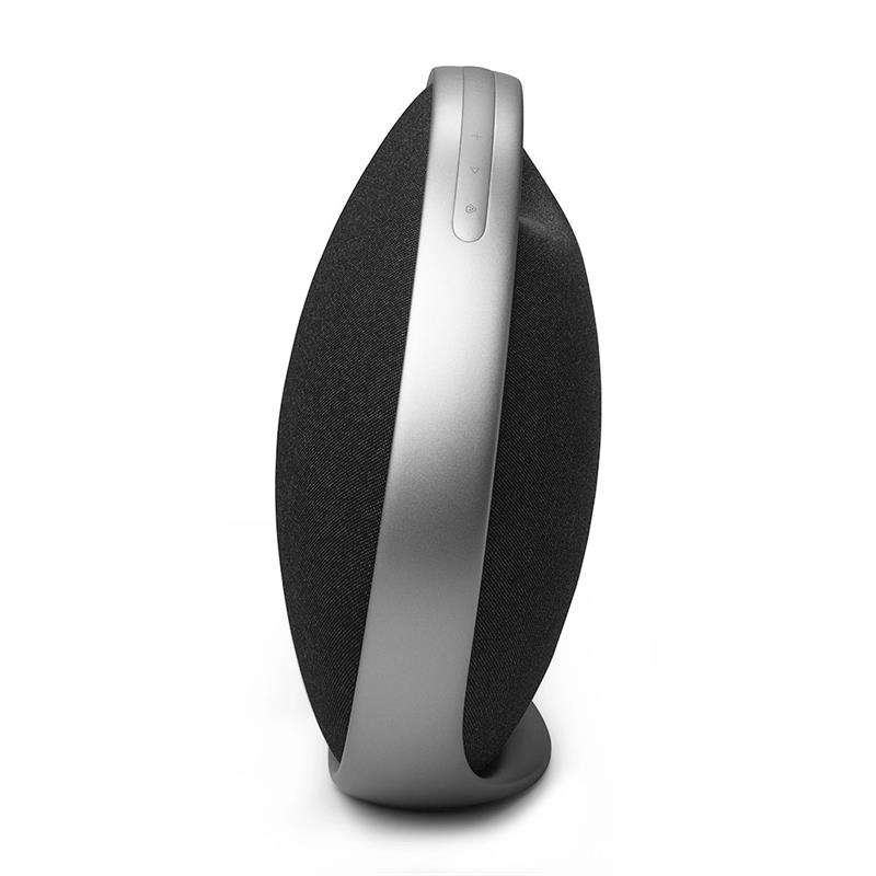 Harman Kardon Onyx Studio 9 Black reproduktor