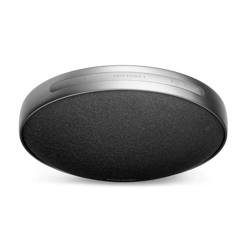Harman Kardon Onyx Studio 9 Black reproduktor