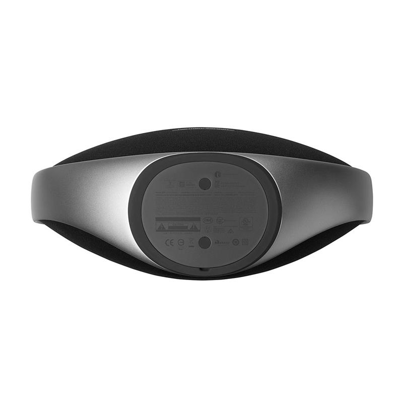 Harman Kardon Onyx Studio 9 Black reproduktor