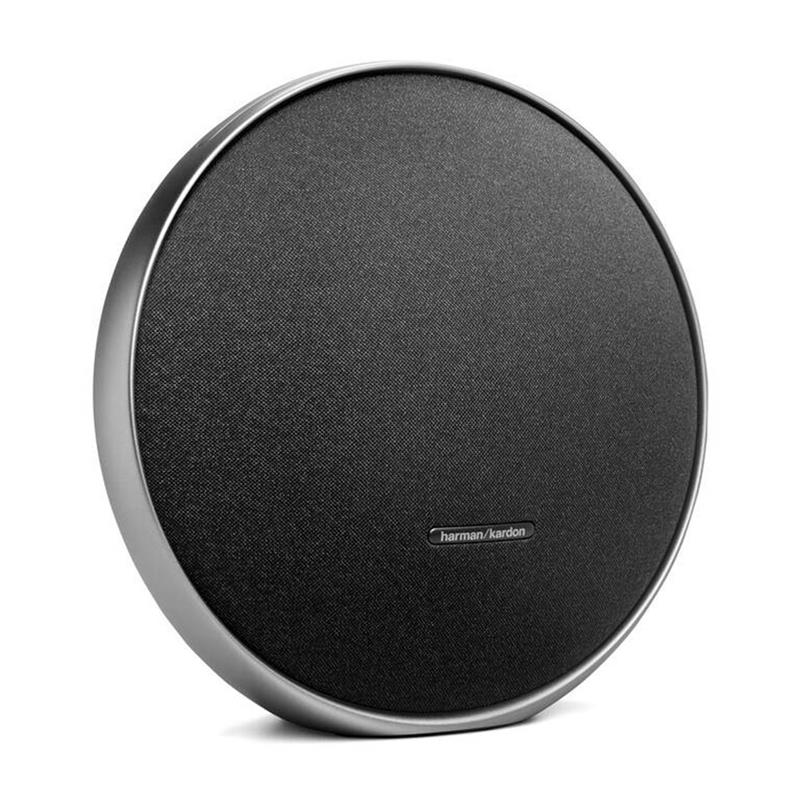 Harman Kardon Onyx Studio 9 Black reproduktor