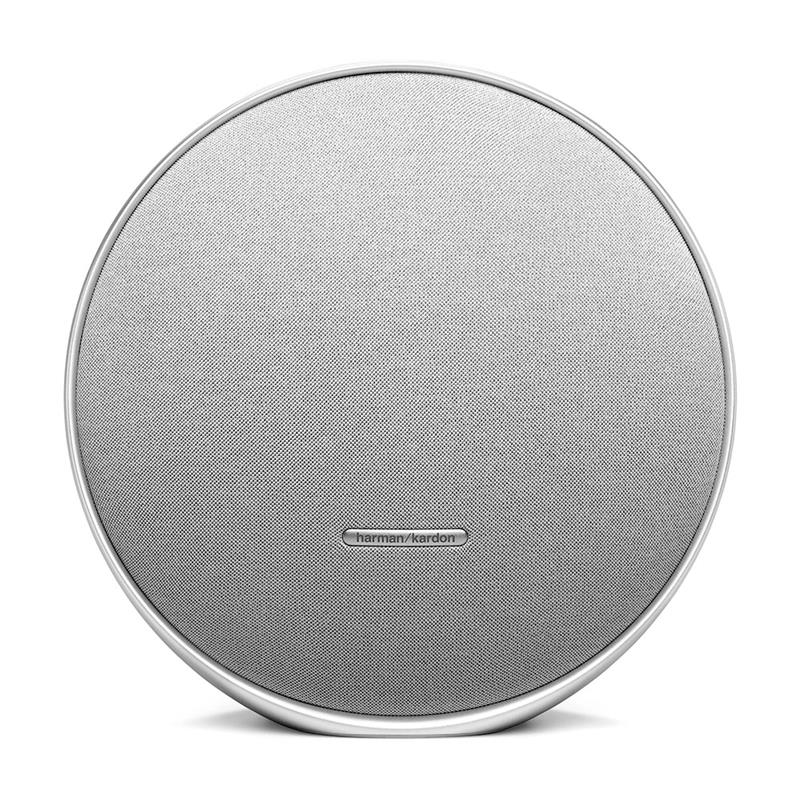 Harman Kardon Onyx Studio 9 Gray reproduktor