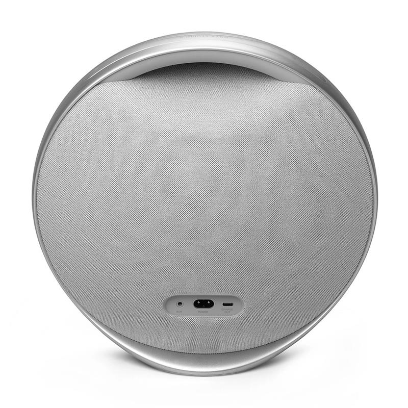Harman Kardon Onyx Studio 9 Gray reproduktor