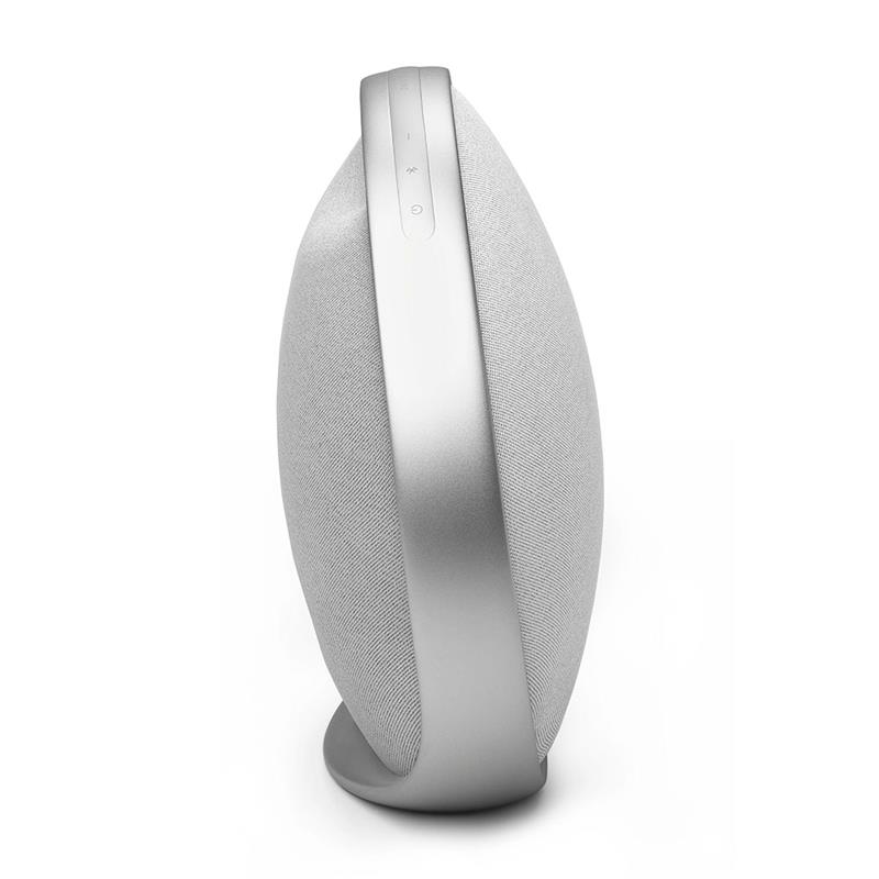 Harman Kardon Onyx Studio 9 Gray reproduktor