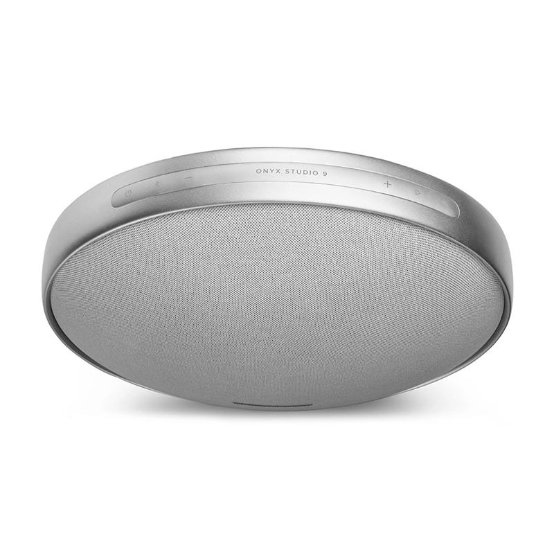 Harman Kardon Onyx Studio 9 Gray reproduktor
