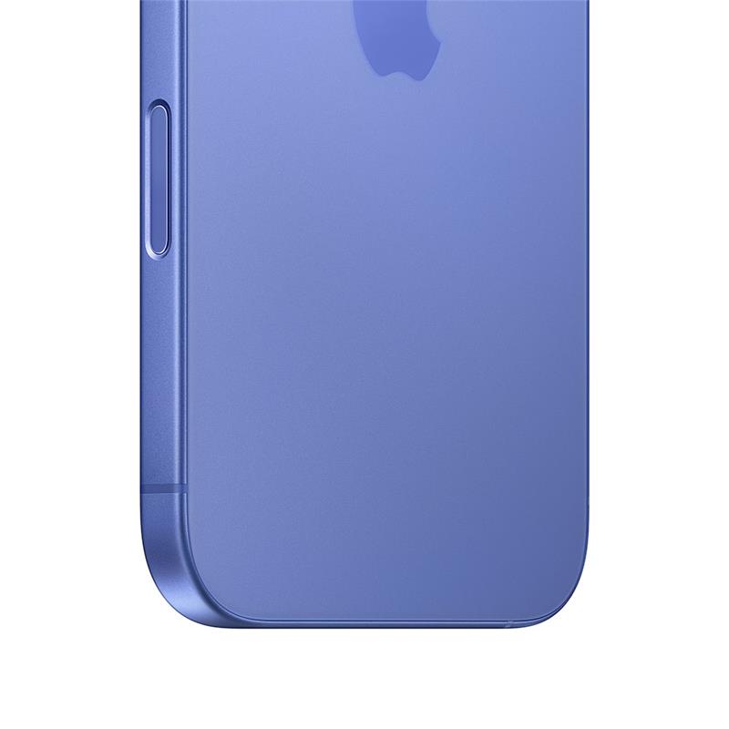 iPhone 16 128 GB Ultramarínový *Nový z výkupu*