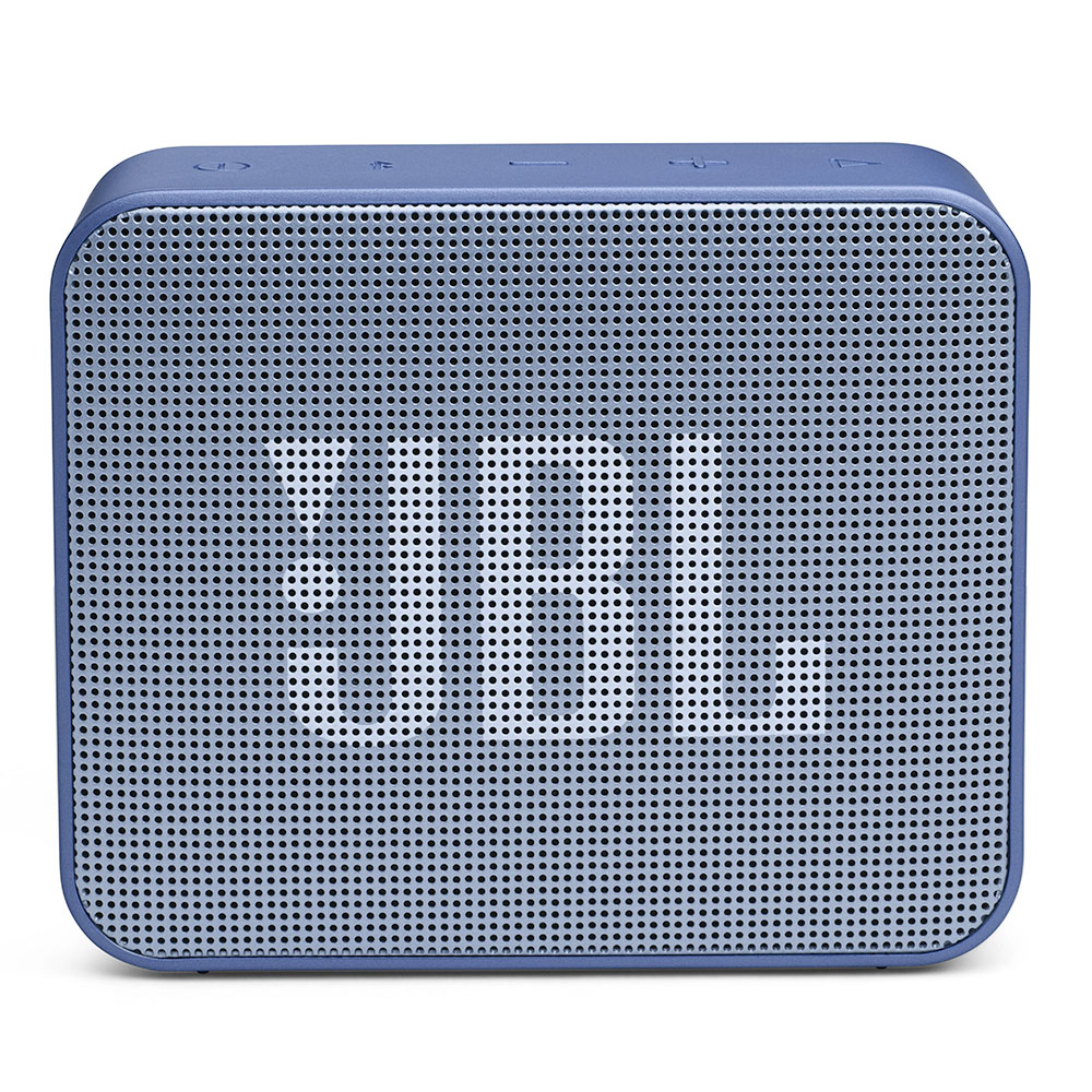 JBL GO Essential 2 Blue reproduktor