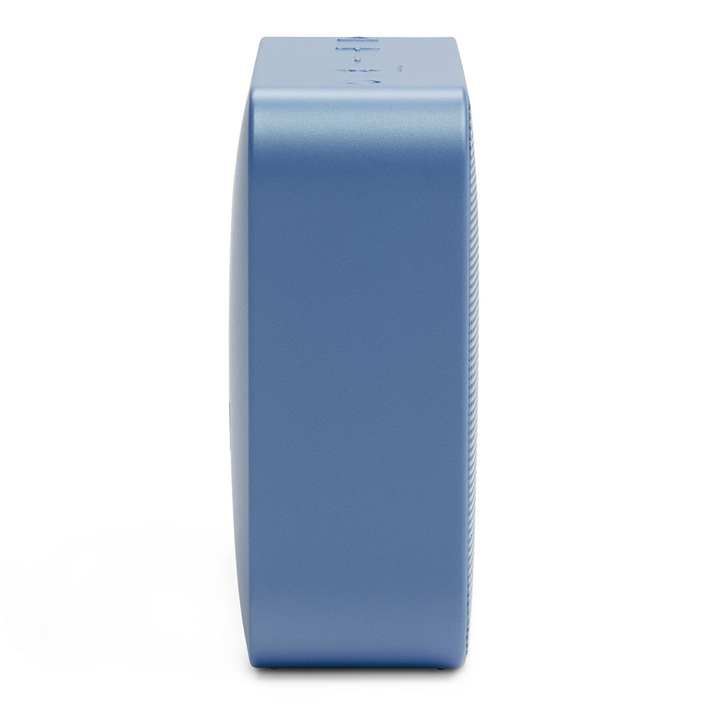 JBL GO Essential 2 Blue reproduktor