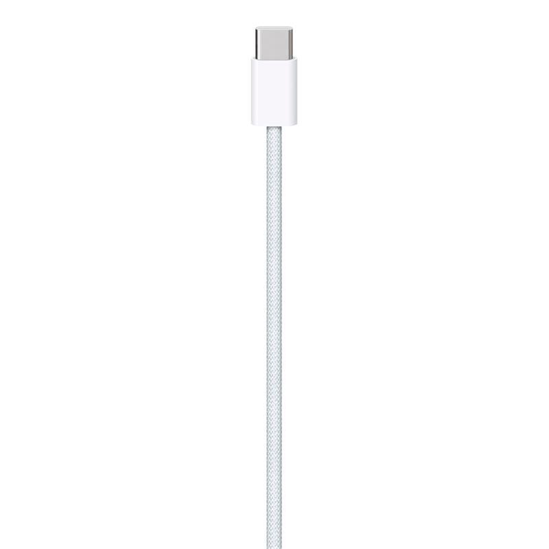 Apple 60W USB-C Charge Cable (1m) *Rozbalený*