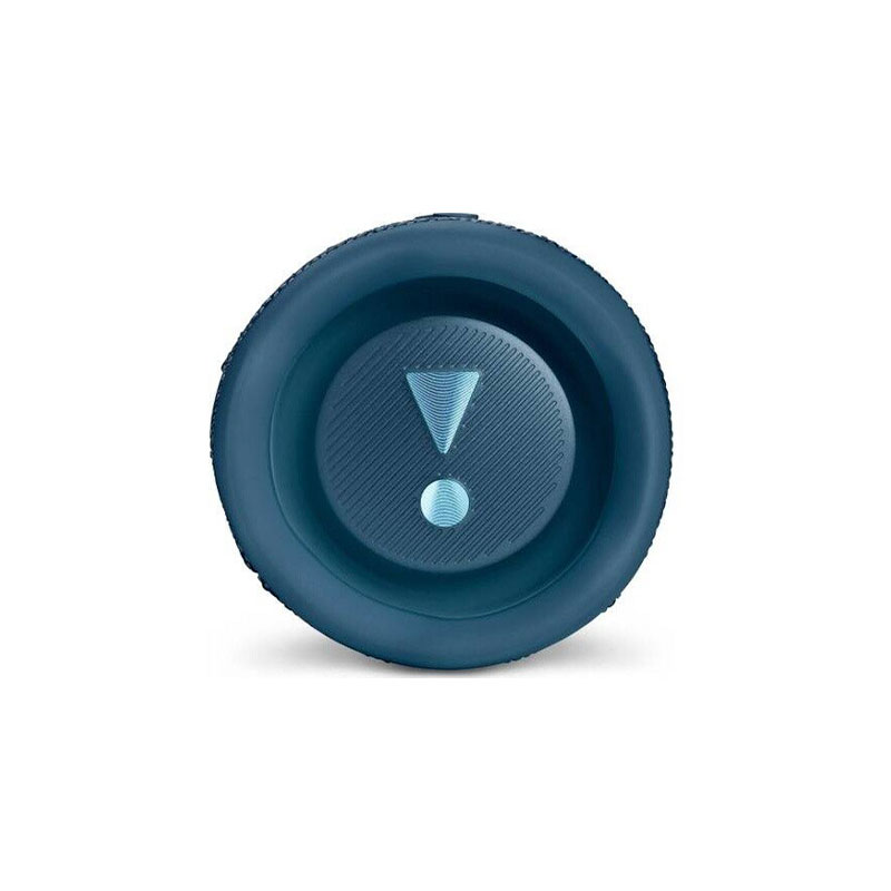 JBL Flip 6 Blue reproduktor *Renovovaný*