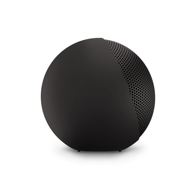 Apple Beats Pill Wireless Bluetooth Speaker Matte Black *Vystavený*