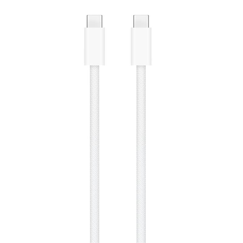 Apple 240W USB-C Charge Cable (2 m) *Rozbalený*