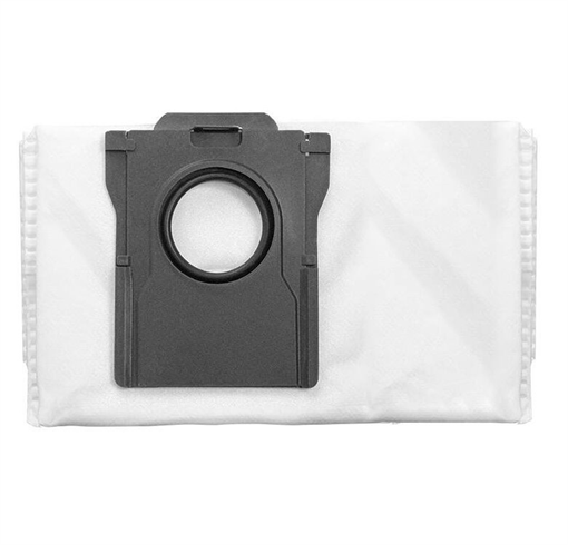 Drea Wee Pack for Dust, navržený pro vysavač D10S Plus