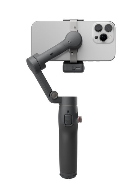 DJI Osmo Mobile 7P