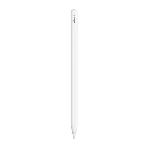 Apple Pencil (2. generace)