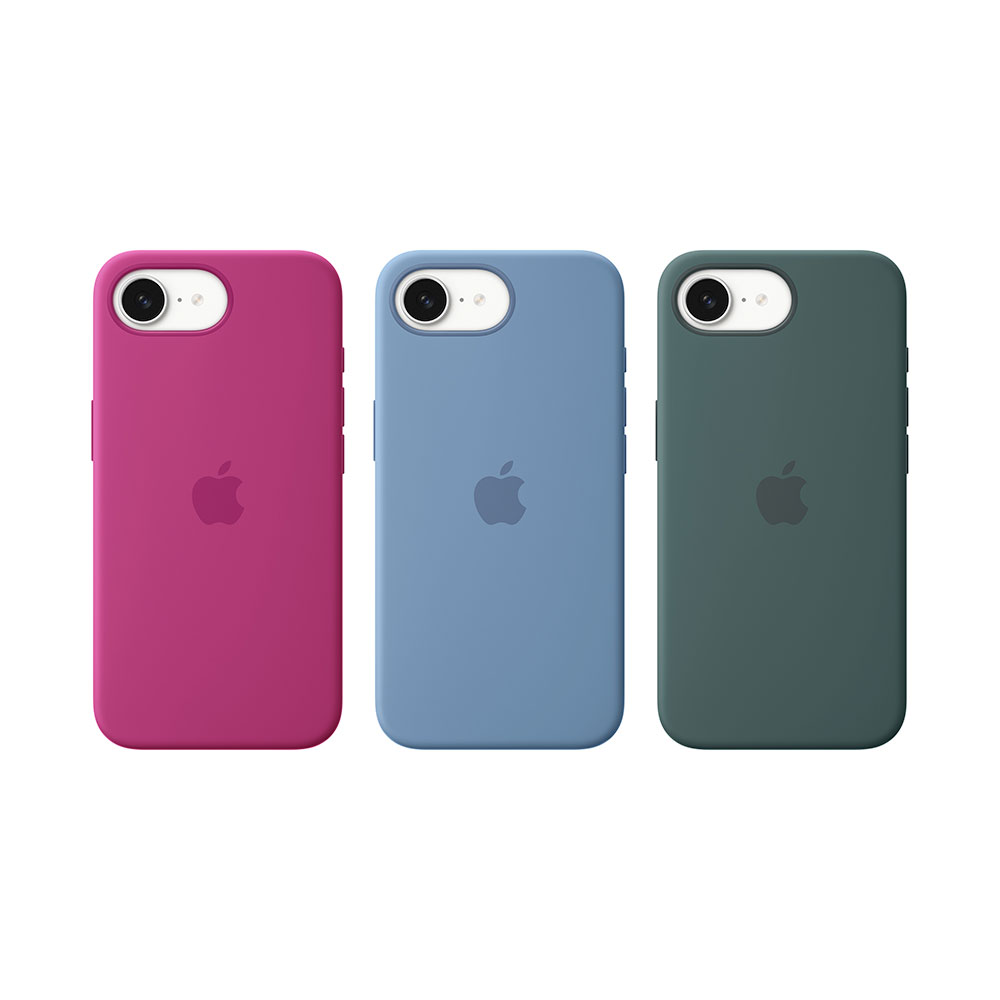 iPhone 16e 128 GB biely