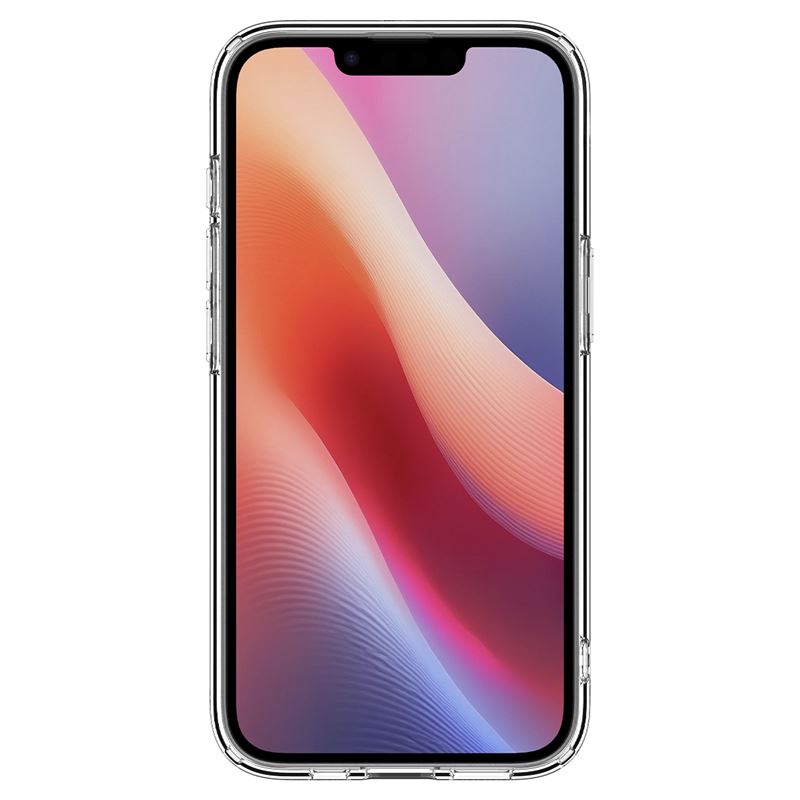 Spigen kryt Ultra Hybrid Magsafe pre iPhone 16e - Neo One