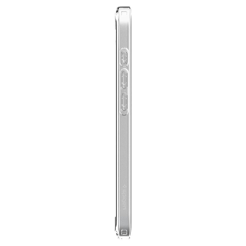 Spigen kryt Ultra Hybrid Magsafe pre iPhone 16e - Neo One