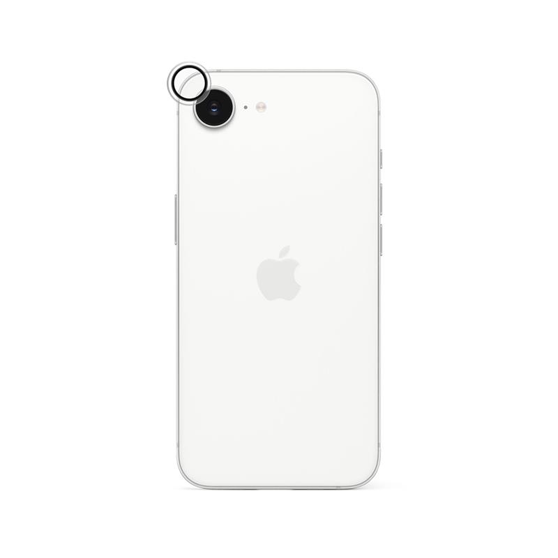 Epico Glass Lens Protector iPhone 17e/16e