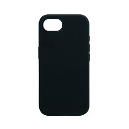 Aiino - Allure Case with magnet for iPhone 16e/17e - Black