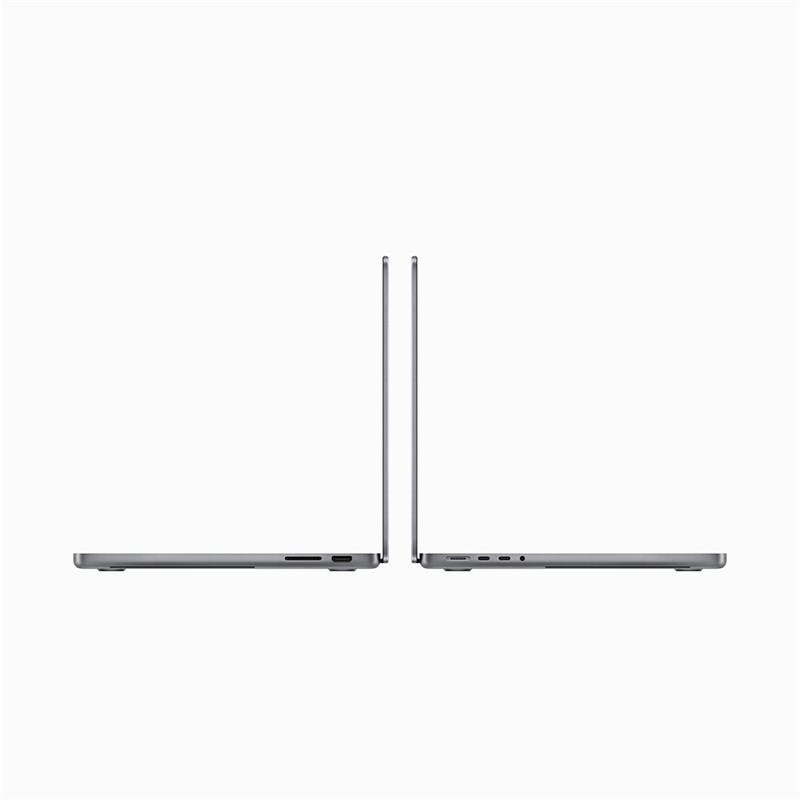 CTO MacBook Pro 14" Apple M4 Pro 14C 1T+