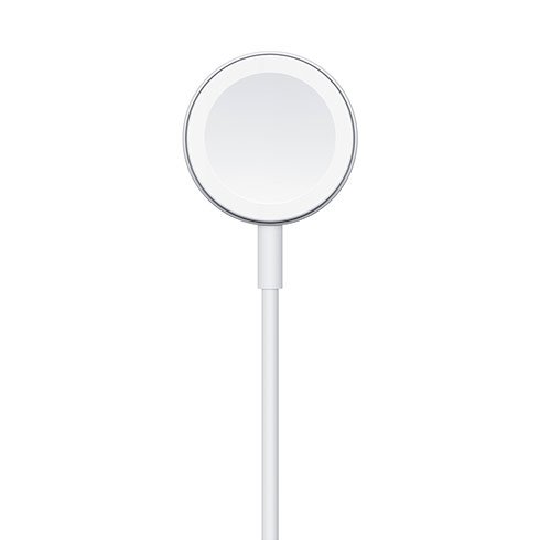 Apple Watch Magnetic Charging Cable (1m)