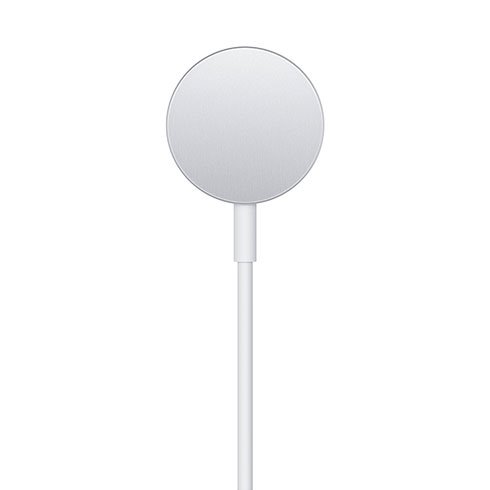 Apple Watch Magnetic Charging Cable (1m)