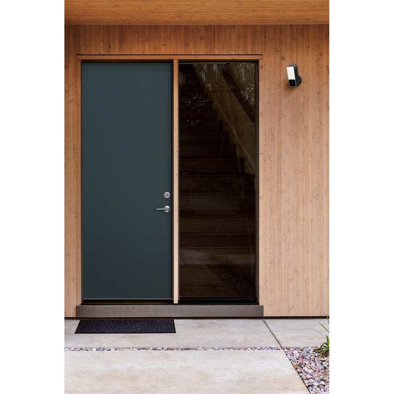 Eve Outdoor Cam Secure Floodlight Camera *Rozbalený*