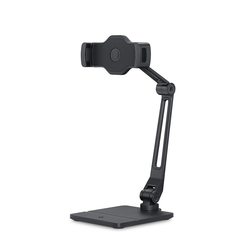 TwelveSouth stojan HoverBar Duo - Black