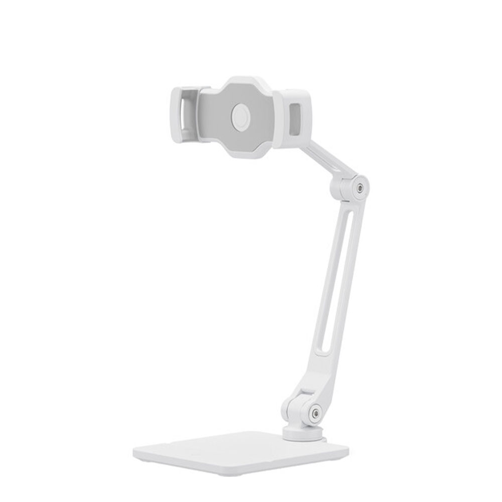 TwelveSouth stojan HoverBar Duo - White