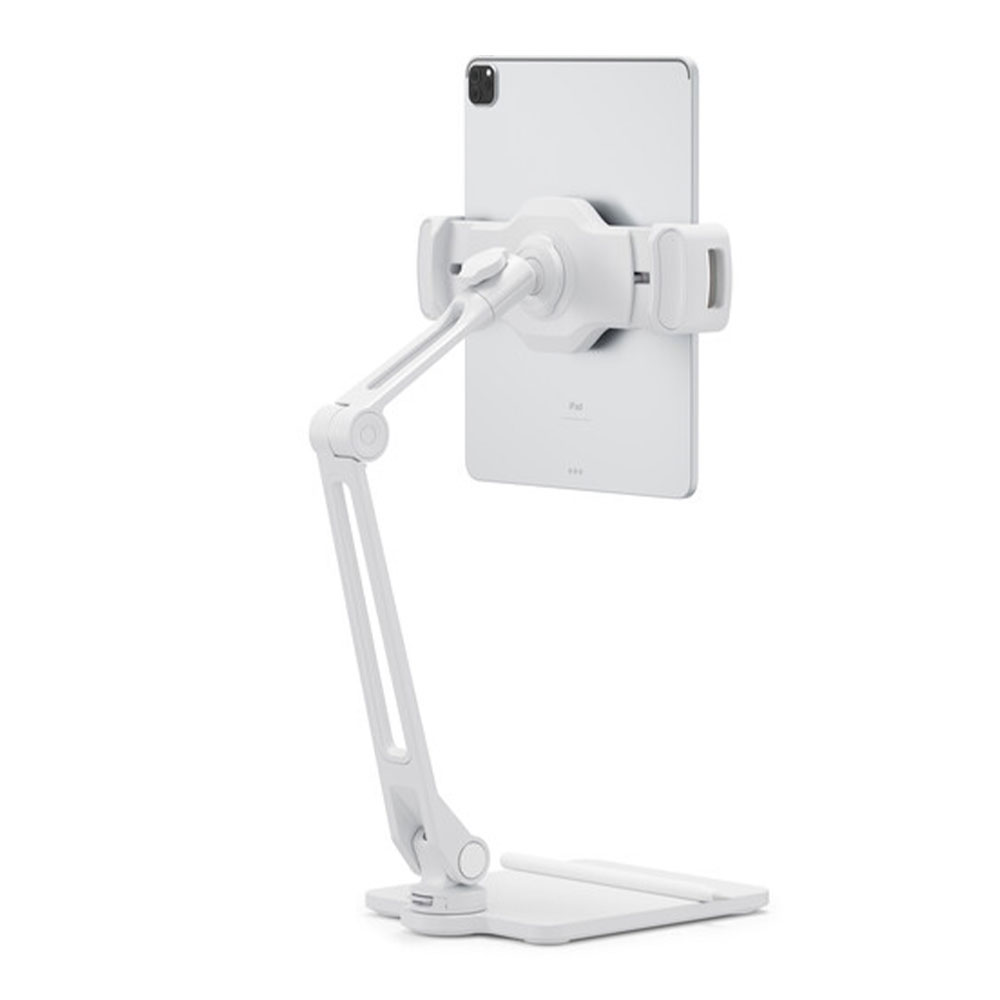 TwelveSouth stojan HoverBar Duo - White