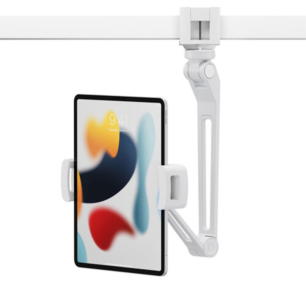 TwelveSouth stojan HoverBar Duo - White