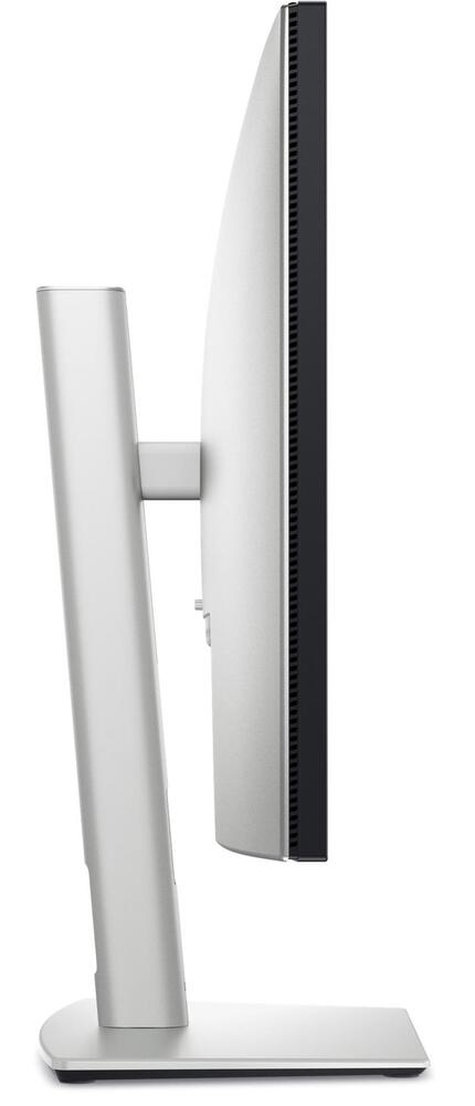 Dell UltraSharp 27 U2725QE 4K Thunderbolt Hub Monitor