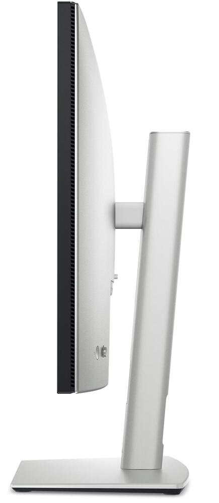 Dell UltraSharp 27 U2725QE 4K Thunderbolt Hub Monitor