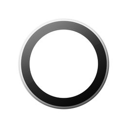 Aiino - Obló Camera lens glass protection for iPhone 16e/17e