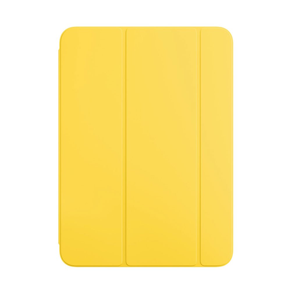 Apple Smart Folio pro iPad (A16, 10. generace) - Lemonade