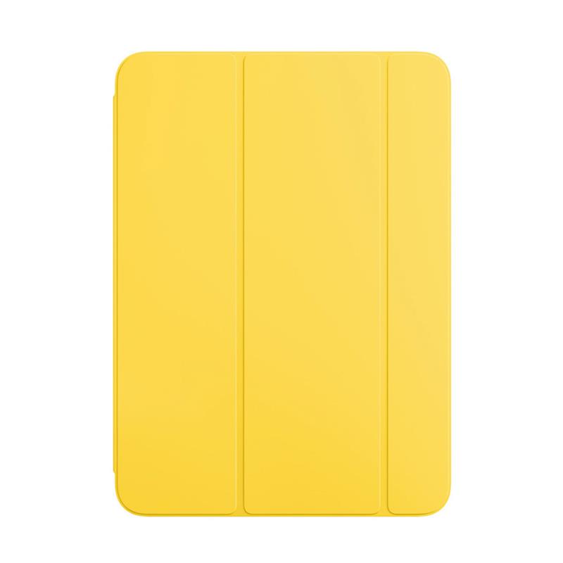 Apple Smart Folio pro iPad (A16, 10. generace) - Lemonade
