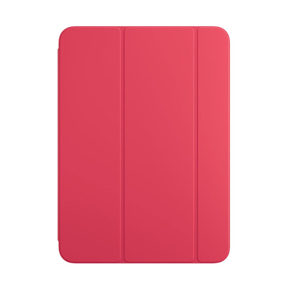 Apple Smart Folio pro iPad (A16, 10. generace)-Watermelon